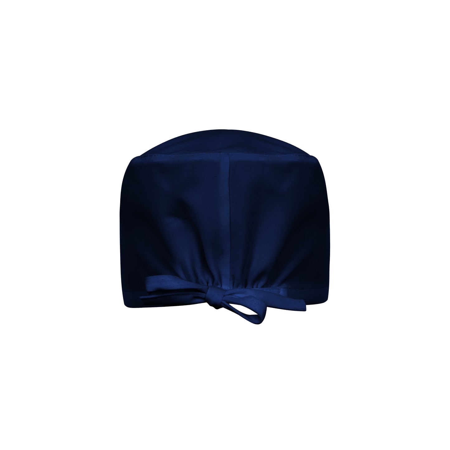 Halo White Scrub Bone