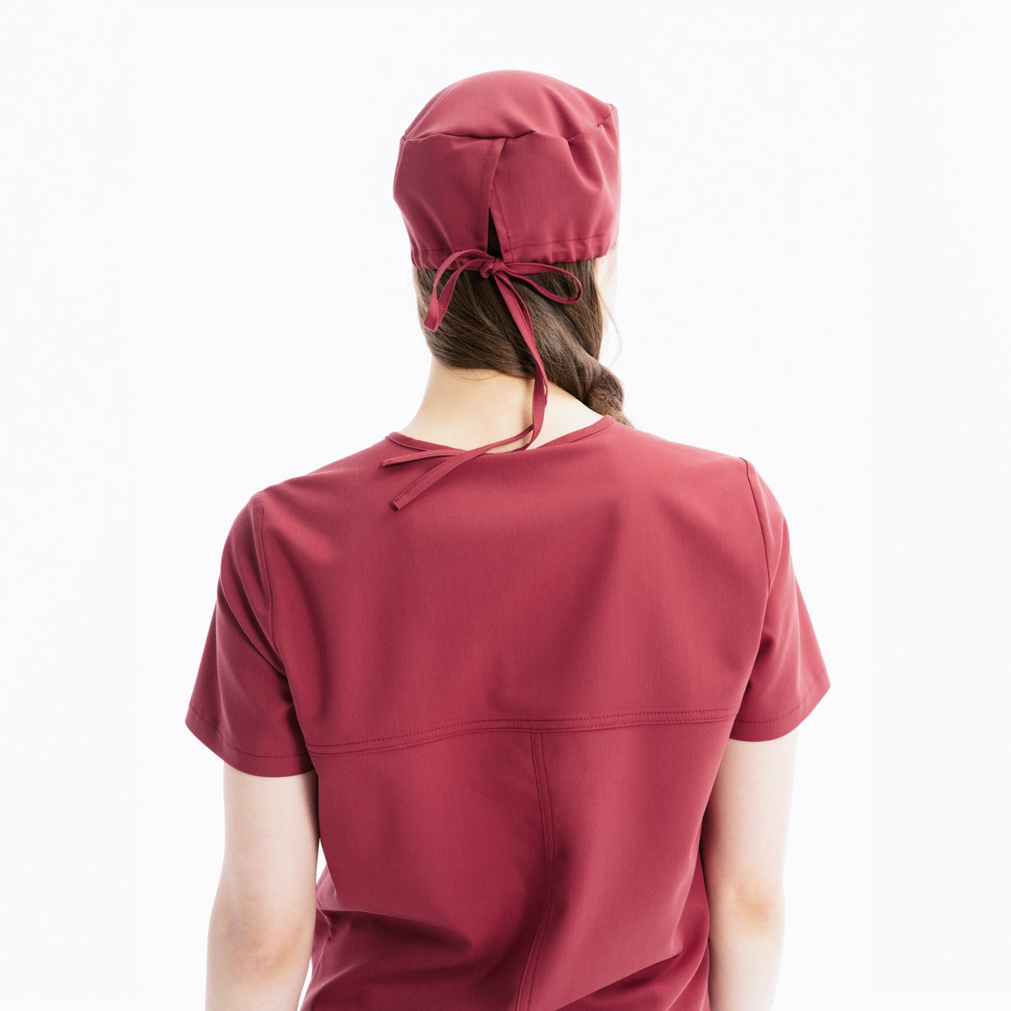 Halo Chili Scrub Bone