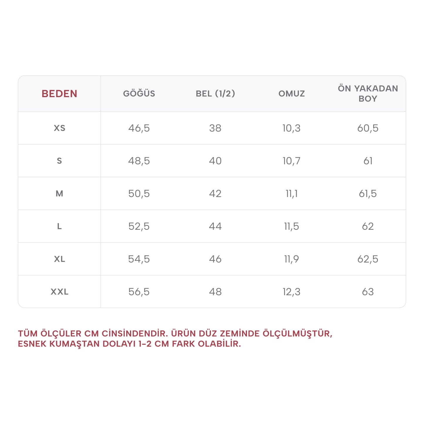 Bloom Hunter Green Scrub Top