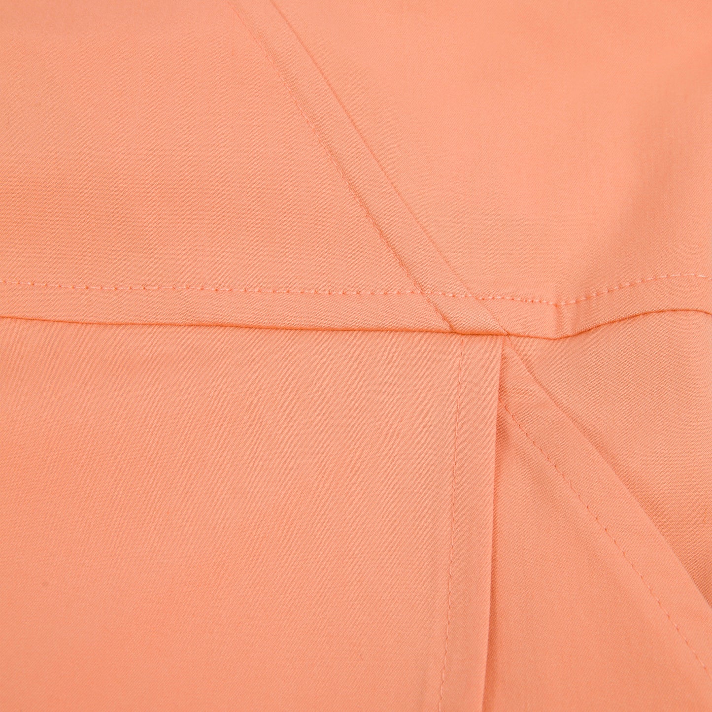 Soleil Scrubs Black Üst