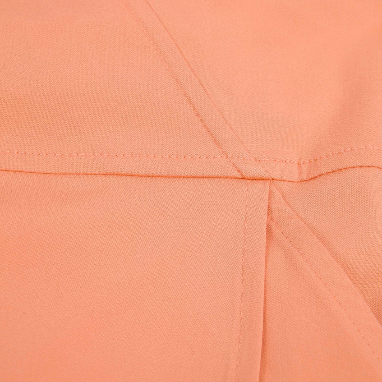 Soleil Scrubs Black Üst