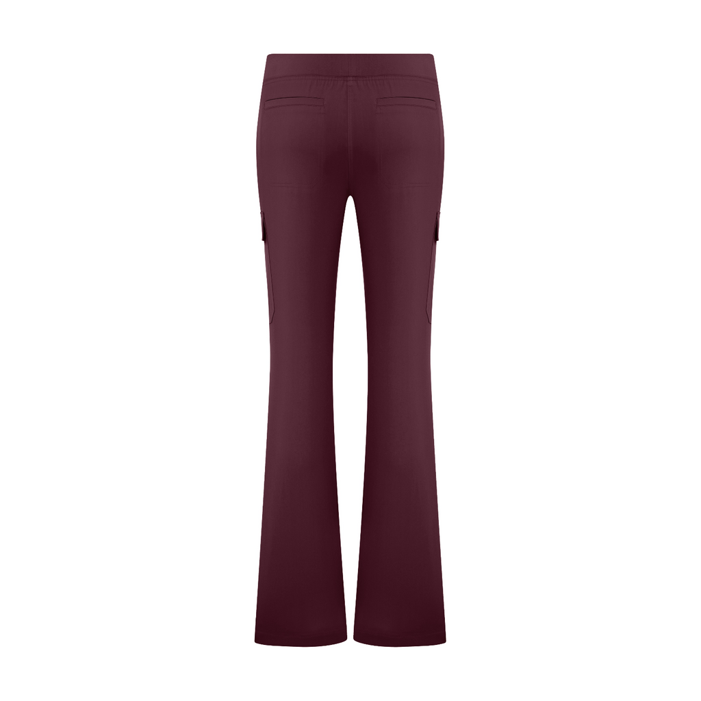 Sol Scrubs Chicory Pantolon - Rhow Shop - Medikal Giyim - Doktor Üniforma