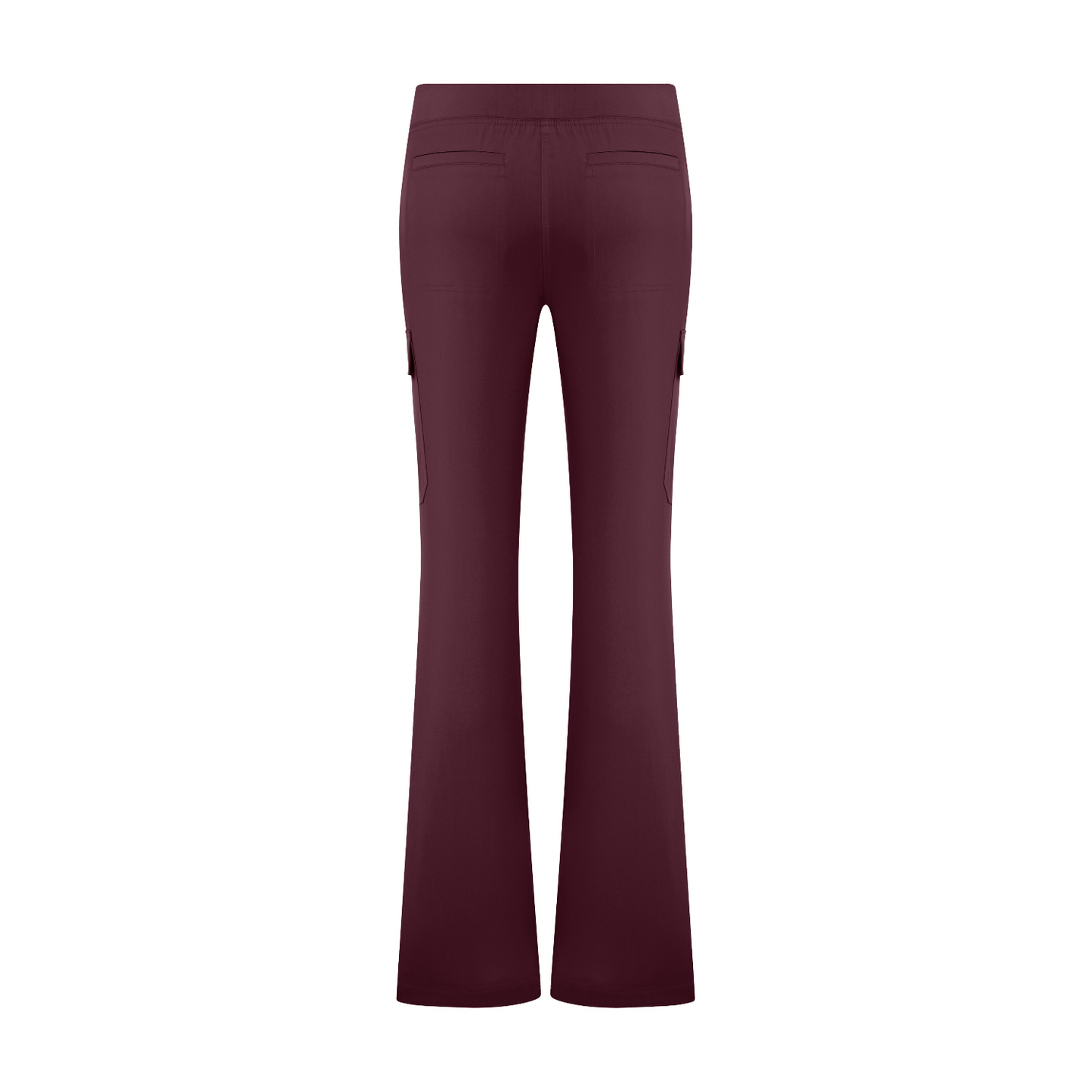 Sol Scrubs Chicory Pantolon