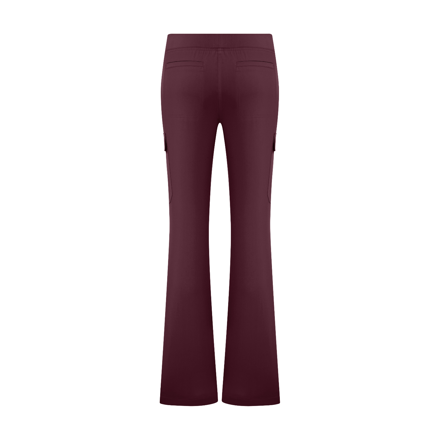 Sol Scrubs Chicory Pantolon - Rhow Shop - Medikal Giyim - Doktor Üniforma