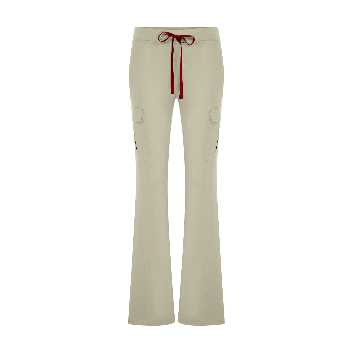 Sol Scrubs Marl Pantolon - Rhow Shop - Medikal Giyim - Doktor Üniforma