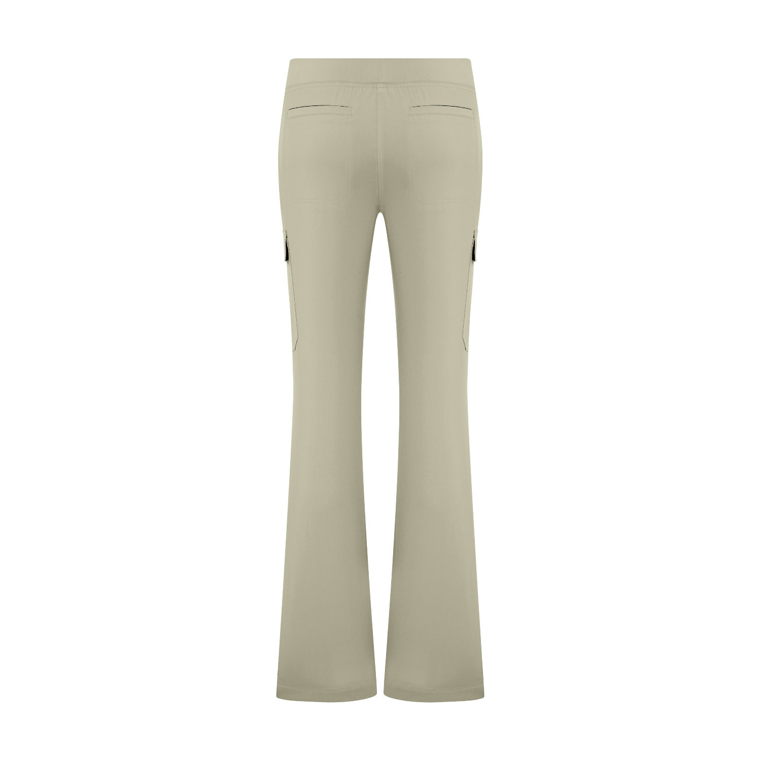 Sol Scrubs Marl Pantolon - Rhow Shop - Medikal Giyim - Doktor Üniforma