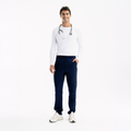 Arrow Navy Scrub Pantolon - Rhow Shop - Medikal Giyim - Doktor Üniforma