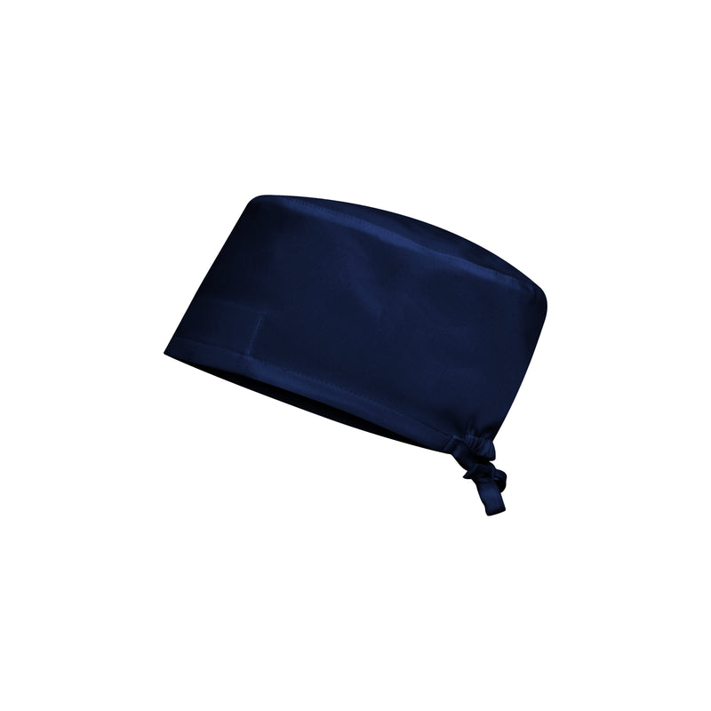 Halo White Scrub Bone