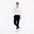 Harbor Jogger Navy Scrub Pantolon - Rhow Shop - Medikal Giyim - Doktor Üniforma