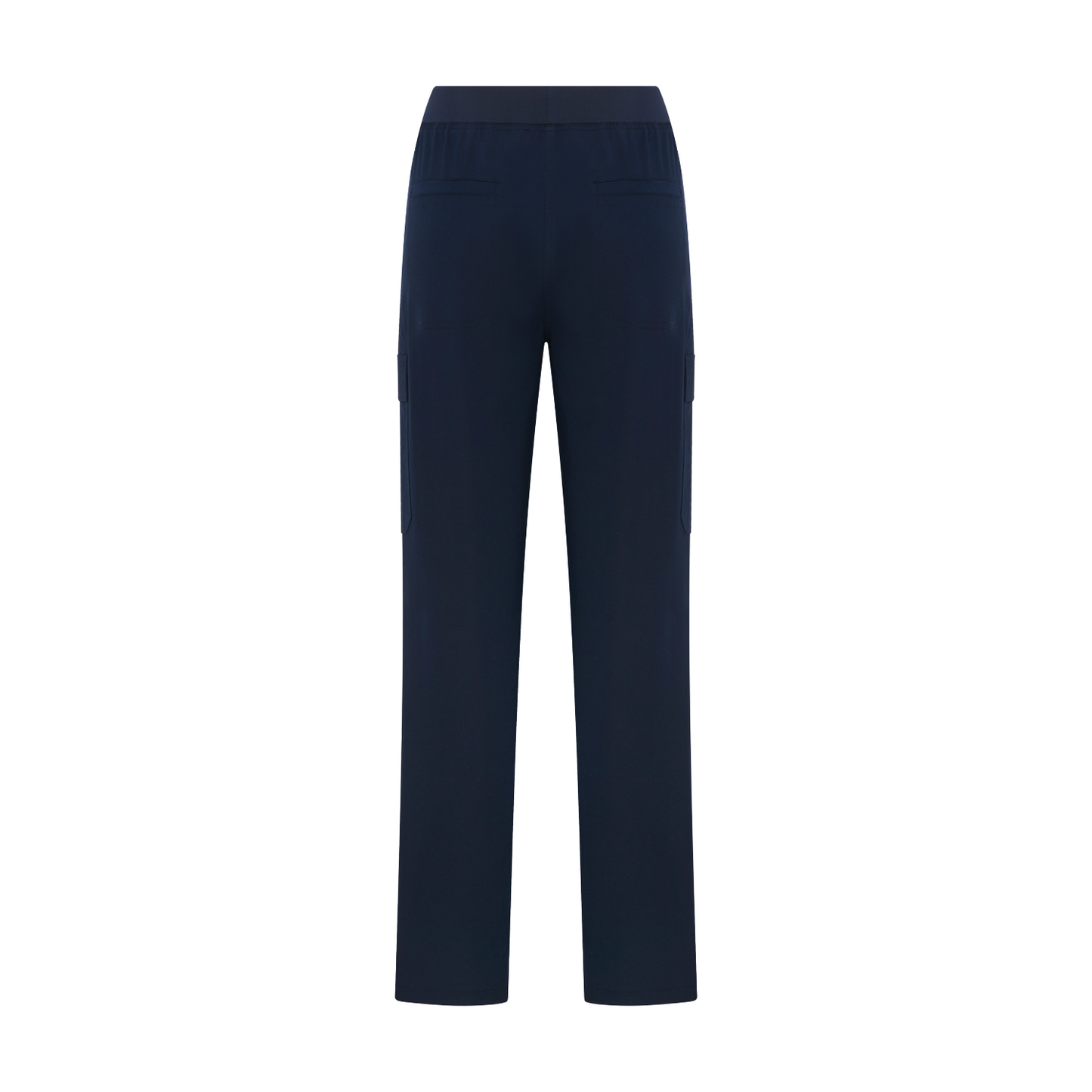 London Cargo Cepli Navy Scrub Pantolon