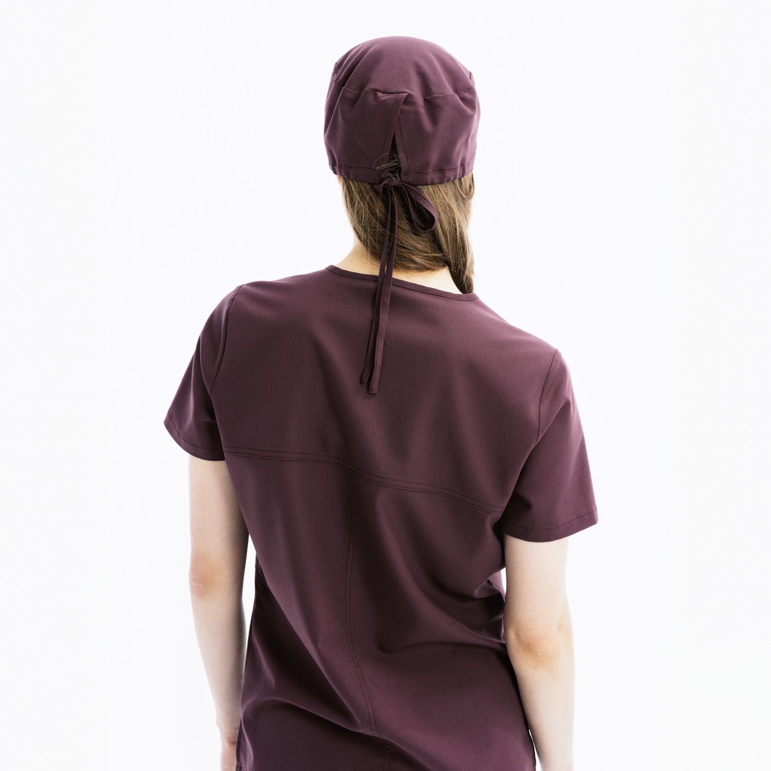 Halo Chicory Scrub Bone