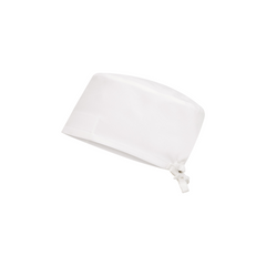 Halo White Scrub Bone