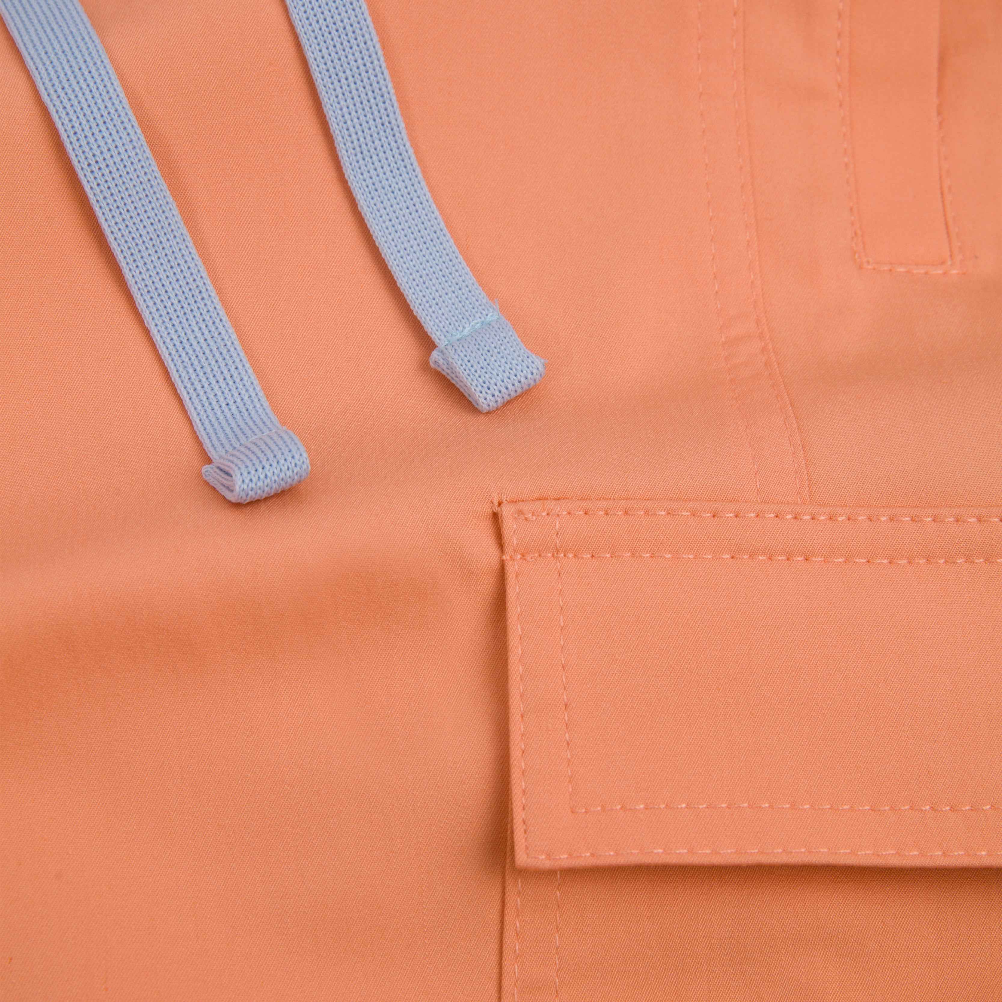 Sol Scrubs Chicory Pantolon