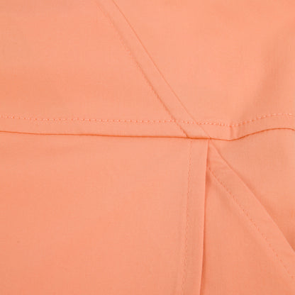 Soleil Scrubs Black Üst